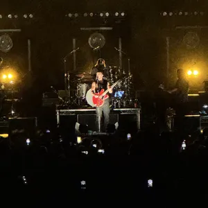 concert photo