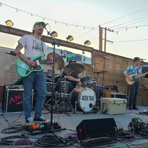 concert photo