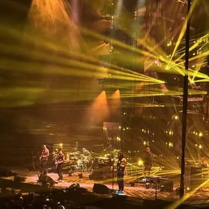 concert photo