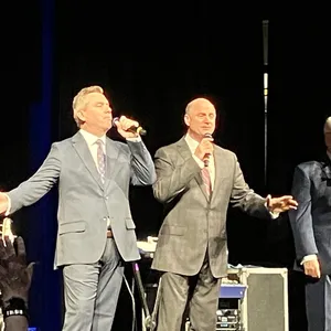 concert photo