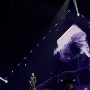 concert photo