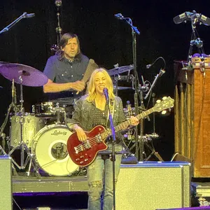 concert photo