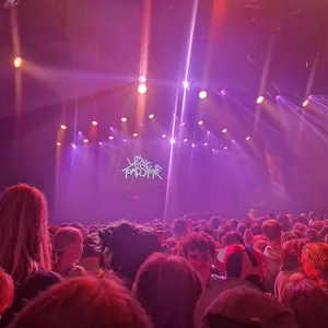 concert photo