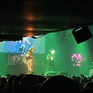 concert photo