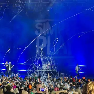 concert photo