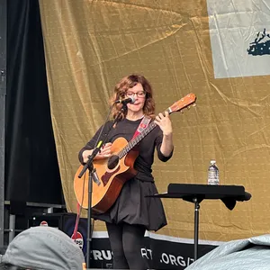 concert photo