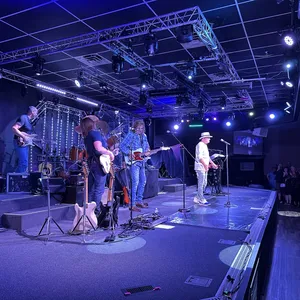 concert photo
