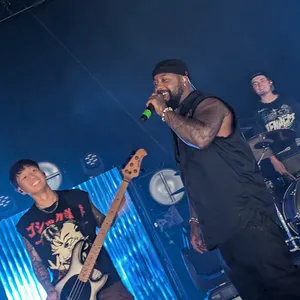 concert photo