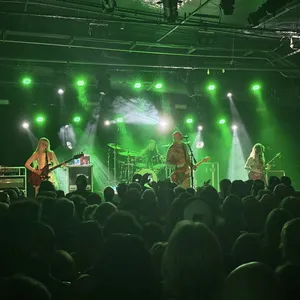 concert photo