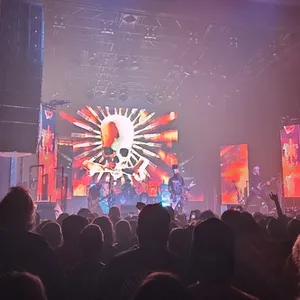 concert photo