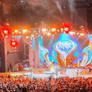 concert photo