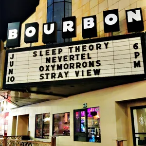 concert photo
