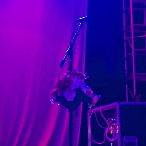 concert photo