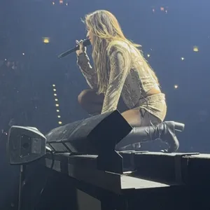 concert photo