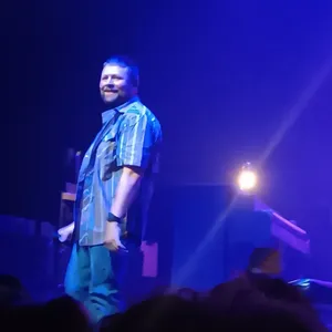concert photo