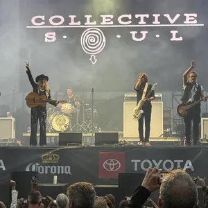 concert photo