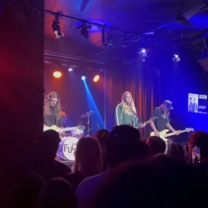 concert photo