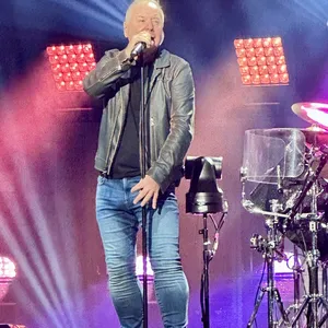 concert photo