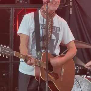 concert photo