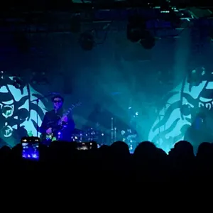 concert photo