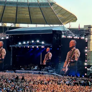 concert photo