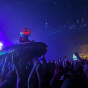 concert photo