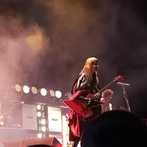 concert photo
