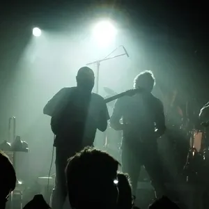concert photo