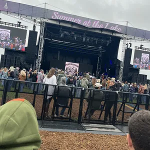 concert photo