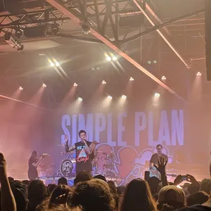 concert photo