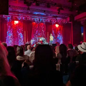 concert photo