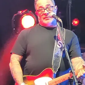 concert photo