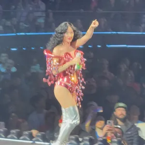 concert photo