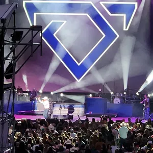 concert photo