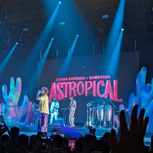 concert photo