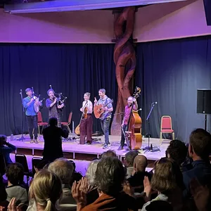 concert photo