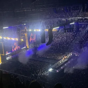 concert photo