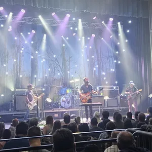 concert photo
