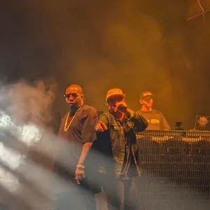 concert photo