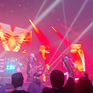 concert photo