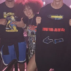 concert photo