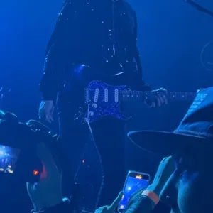 concert photo
