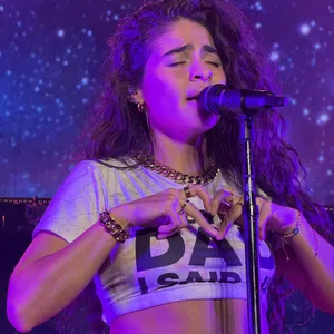 concert photo