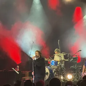 concert photo