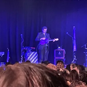 concert photo
