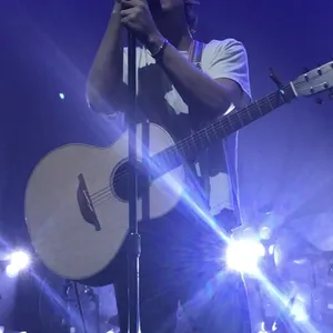 concert photo