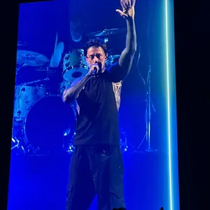concert photo