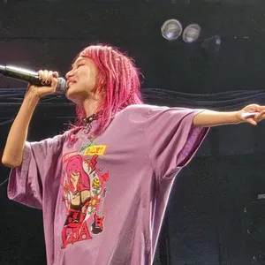 concert photo