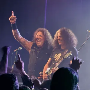 concert photo