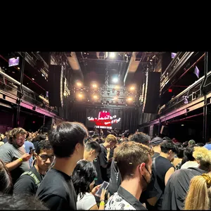 concert photo